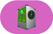 Интерактивное игровое оборудование (производство Голландия) - «globural.ru» - Миасс