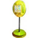 Интерактивные игры - «globural.ru» - Миасс