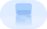 Переносные лаборатории - «globural.ru» - Миасс