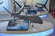 Среднее профессиональное образование - «globural.ru» - Миасс