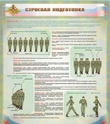 Стенды - «globural.ru» - Миасс
