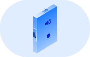 Сопутствующее оборудование - «globural.ru» - Миасс