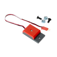 Датчик света Light Sensor для конструктора VEX - «globural.ru» - Миасс