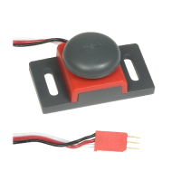 Переключатели Bumper Switch (2-pack) для конструктора VEX - «globural.ru» - Миасс