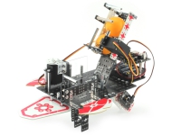 Ресурсный набор Robo Kit 5-6 - «globural.ru» - Миасс