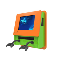 Интерактивная игра "Оскар" - «globural.ru» - Миасс