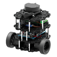 Учебный комплект на базе TurtleBot3 (Стартовый) - «globural.ru» - Миасс