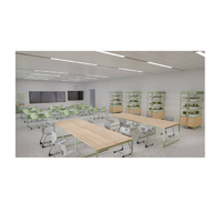 Обучающий комплект "АГРОкласс" для ФП "Кадры в АПК" - «globural.ru» - Миасс