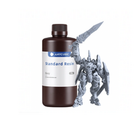 Смола для печати на Photon 1000 грамм (Standard) - «globural.ru» - Миасс