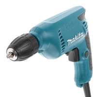 Дрель MAKITA - «globural.ru» - Миасс