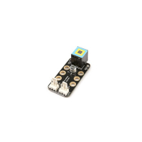 Адаптер Me RJ25 Adapter V2 - «globural.ru» - Миасс
