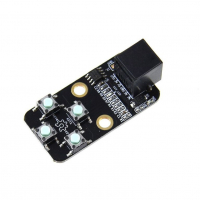 Модуль с 4-мя кнопками Me 4 Button V1 - «globural.ru» - Миасс