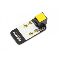 Модуль светодиодов Me RGB LED V1 - «globural.ru» - Миасс