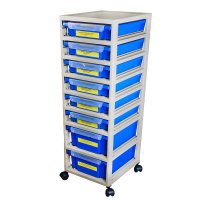 ФГОС-лаборатория по физике - «globural.ru» - Миасс