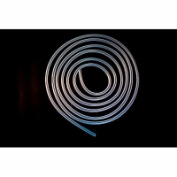 Шланг силиконовый вн.д. 6 мм (5 м) - «globural.ru» - Миасс