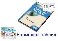 Интерактивный наглядный комплекс для начальной школы "Обучение грамоте" - «globural.ru» - Миасс