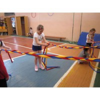 Игра "Заплети косу" - «globural.ru» - Миасс
