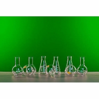 Комплект колб демонстрационных - «globural.ru» - Миасс