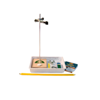 Комплект №6 ГИА-лаборатория по физике - «globural.ru» - Миасс