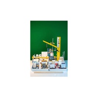 Набор ОГЭ/ЕГЭ по физике - «globural.ru» - Миасс