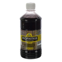 Морилка водная  - «globural.ru» - Миасс