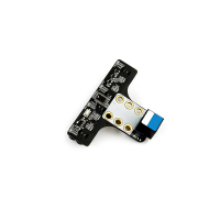 Массив датчиков цвета Me RGB Line Follower V1 - «globural.ru» - Миасс