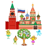 Программа финансово-патриотического воспитания "Россия: Баланс ценностей" - «globural.ru» - Миасс