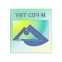 Универсальный интеллектуальный тест (УИТ СПЧ) комплект для индивидуального тестирования - «globural.ru» - Миасс