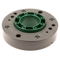 Набор подшипников поворотной платформы Turntable Bearing Kit для конструктора VEX - «globural.ru» - Миасс