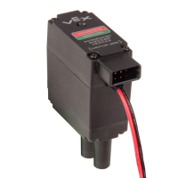 Энкодер мотора 269 Motor 269 Integrated Encoder Module для конструктора VEX (2 штуки в упаковке) - «globural.ru» - Миасс