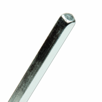 Набор "Ведущая ось 2" и 3" Drive Shaft 2" & 3" Pack для конструктора VEX - «globural.ru» - Миасс