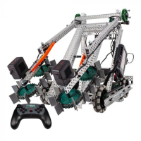 VEX V5 Набор Супер Кит Super Kit V5 - «globural.ru» - Миасс