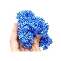 Масса для лепки "PlayFoam" - «globural.ru» - Миасс