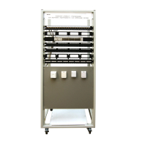 Учебное оборудование для изучения структурированных кабельных систем - «globural.ru» - Миасс