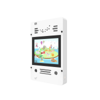 Интерактивная игра "Ромео" - «globural.ru» - Миасс