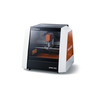 Гравировально-фрезерный станок Roland SRM-20 - «globural.ru» - Миасс