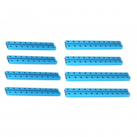 Ресурсный набор Medium Beam 0824 Robot Pack-Blue - «globural.ru» - Миасс