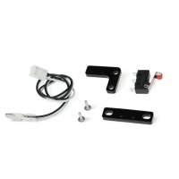 Датчик нажатия Me Micro Switch A (набор) - «globural.ru» - Миасс