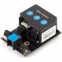 Датчик взвешенных частиц Me PM2.5 Sensor - «globural.ru» - Миасс