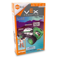 Набор VEX by HEXBUG Вездеход - «globural.ru» - Миасс