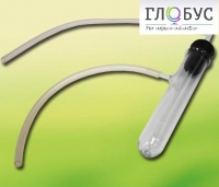 Горелка универсальная - «globural.ru» - Миасс