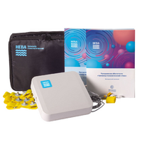 Тренажер психолога “Нева” - «globural.ru» - Миасс