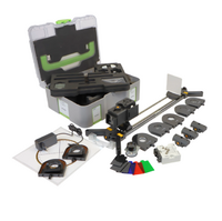 Учебный набор "Оптика" - «globural.ru» - Миасс