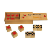 Игра "Мягче – жестче" - «globural.ru» - Миасс