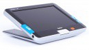 Видеоувеличитель портативный Optelec Compact 7HD World - «globural.ru» - Миасс