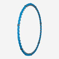 Обруч массажный Magic Hoop Bio - «globural.ru» - Миасс