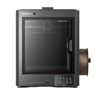  3-D принтер - «globural.ru» - Миасс