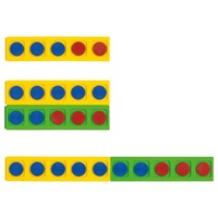 Счетное поле "5" - «globural.ru» - Миасс