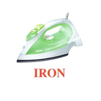 Карточки Домана "Household appliances-1" ("Бытовая техника-1") на английском языке - «globural.ru» - Миасс