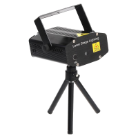 Проектор звездного неба "Мини Laser" - «globural.ru» - Миасс